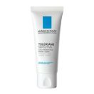 La Roche Posay Toleriane Sensitive 3
