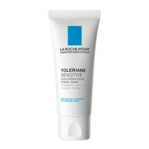 La Roche Posay Toleriane Sensitive 3