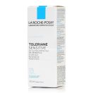 La Roche Posay Toleriane Sensitive 2