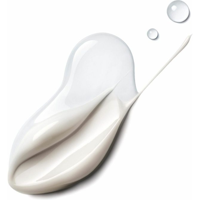 La Roche Posay Toleriane Sensitive 5