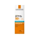 La Roche-Posay UVMune 400 SPF50 Αντηλιακή Κρέμα Προσώπου 50ml για Υψηλή Προστασία