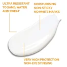 La Roche-Posay UVMune 400 SPF50 Αντηλιακή Κρέμα Προσώπου 50ml για Υψηλή Προστασία