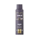 Label.M Anti-Frizz Spray 150ml - Απαλή και Λεία Μαλλιά Χωρίς Φριζάρισμα