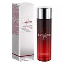 Lancaster 365 Skin Repair 5
