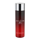 Lancaster 365 Skin Repair 6