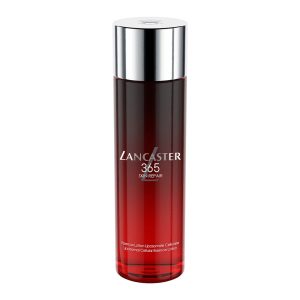 Lancaster 365 Skin Repair 6