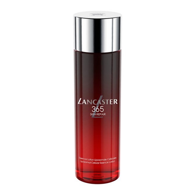 Lancaster 365 Skin Repair 6
