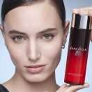 Lancaster 365 Skin Repair 7