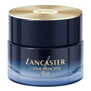 Lancaster Creme Princiere Yeux 6