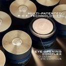 Lancaster Creme Princiere Yeux 9