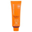 Lancaster Sun Beauty Sublime Tan
