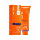 Lancaster Sun Beauty Sublime Tan 2