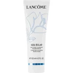 Lancome Gel Eclat Clarifying Cleanser – Απαλό Pearly Foam Gel Καθαρισμού Προσώπου 125ml