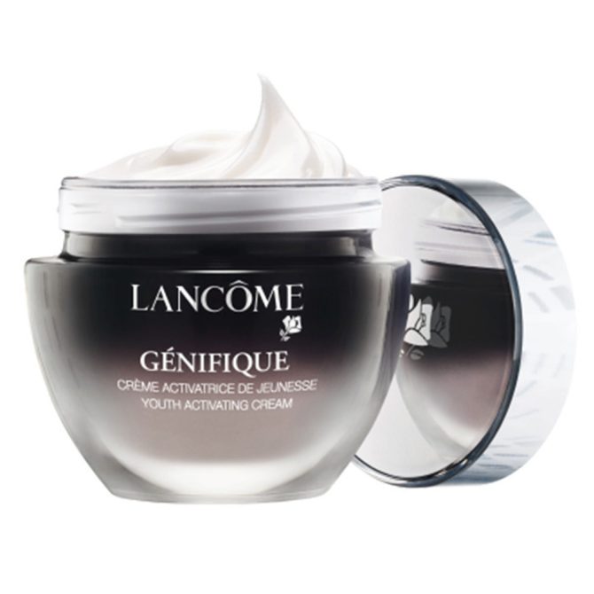 Lancome Genifique 2