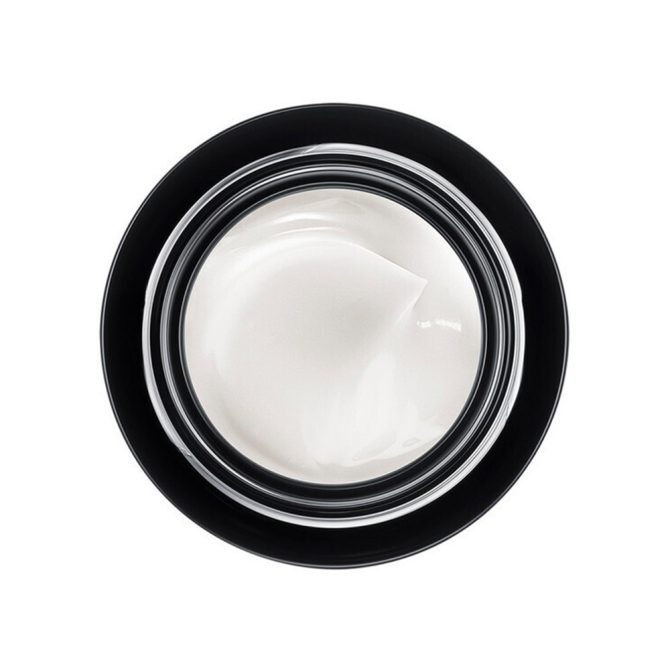 Lancôme Génifique Advanced 3