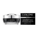 Lancôme Génifique Advanced 4