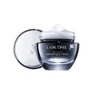 Lancôme Génifique Advanced 5