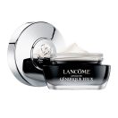 Lancôme Génifique Advanced 6