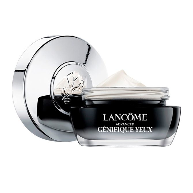 Lancôme Génifique Advanced 6
