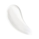 Lancôme Génifique Advanced 8
