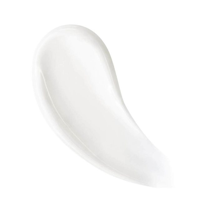 Lancôme Génifique Advanced 8