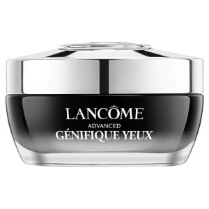 Lancôme Génifique Advanced