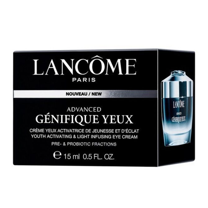Lancôme Génifique Advanced 2