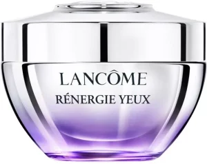 Lancome Renergie Yeux κρέμα ματιών
