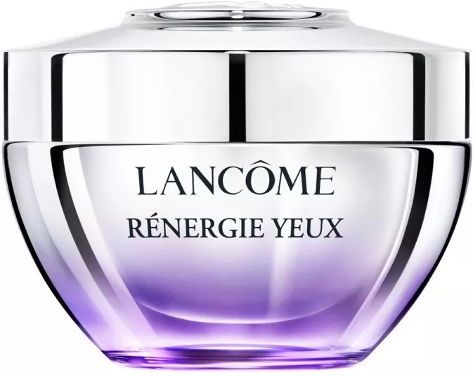 Lancome Renergie Yeux κρέμα ματιών Lancome Renergie Yeux κρέμα ματιών
