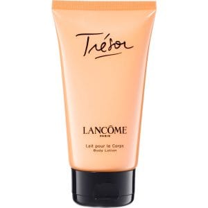 Lancome Tresor 150ml