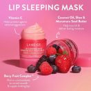 Laneige Μάσκα Χειλιών 2