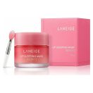 Laneige Μάσκα Χειλιών 5
