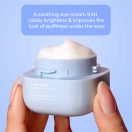 Laneige Water Bank Blue 5