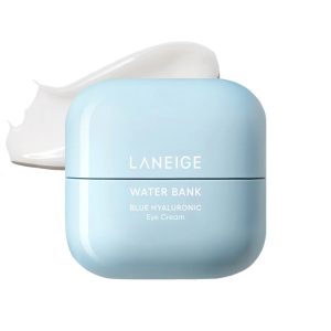Laneige Water Bank Blue 6