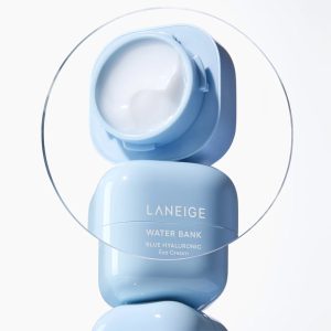 Laneige Water Bank Blue 3