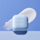 Laneige Water Bank Blue