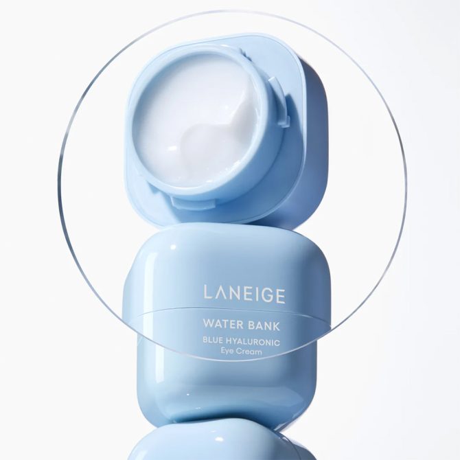 Laneige Water Bank Blue 3