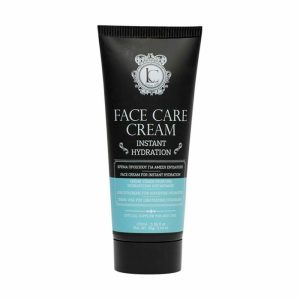 Lavish Care Instant Hydration