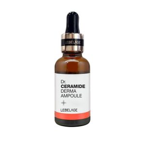 Lebelage Dr. Ceramide Derma