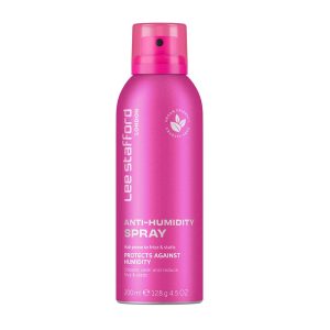 Lee Stafford Anti-humidity Spray