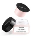 Lierac Arkeskin The Menopause 3