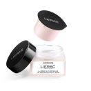 Lierac Arkeskin The Menopause Refill 2