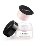 Lierac Arkeskin The Menopause Refill 2
