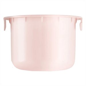 Lierac Arkeskin The Menopause Refill 3