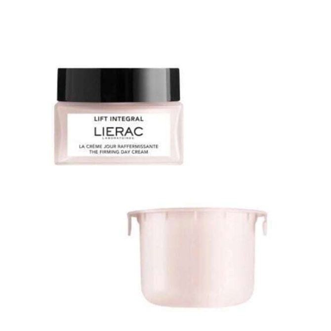 Lierac Arkeskin The Menopause Refill Lierac Arkeskin The Menopause Refill