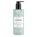 Lierac Demaquillant Micellar
