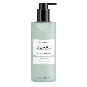 Lierac Demaquillant Micellar