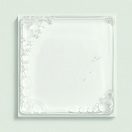 Lierac Demaquillant Micellar 2