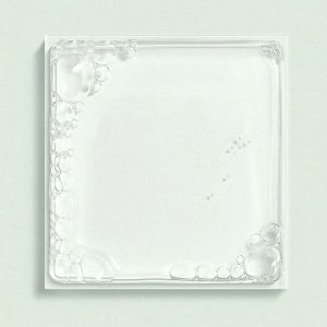 Lierac Demaquillant Micellar 2