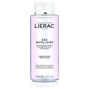Lierac Eau Micellaire